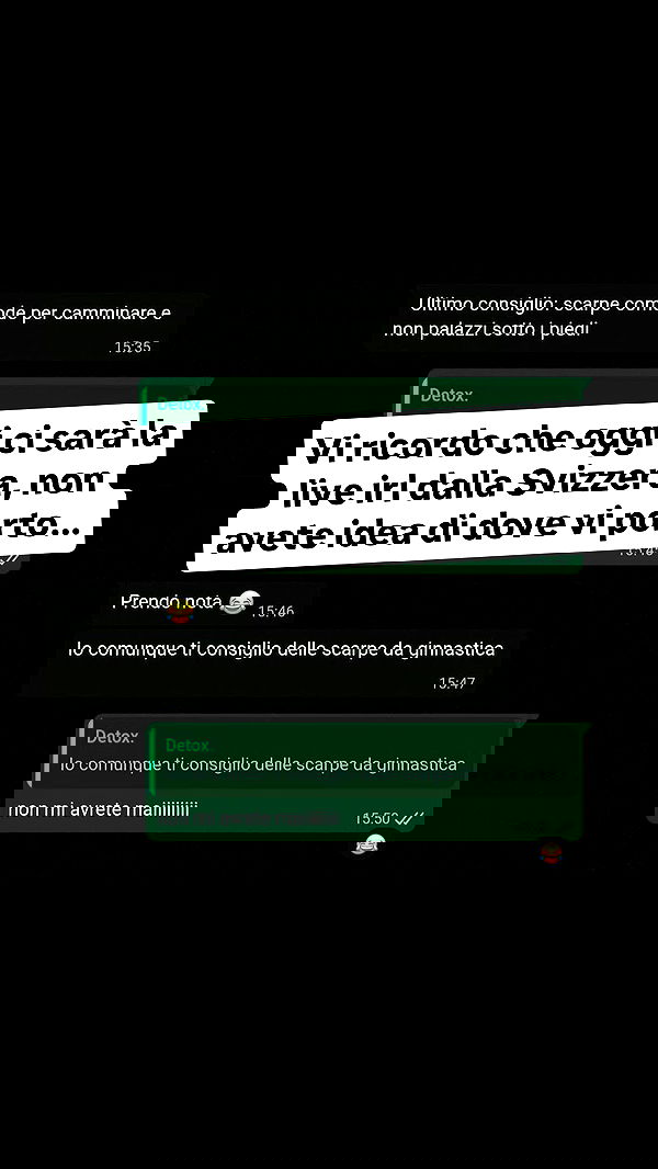 kasumi_sen image ~ Altpins