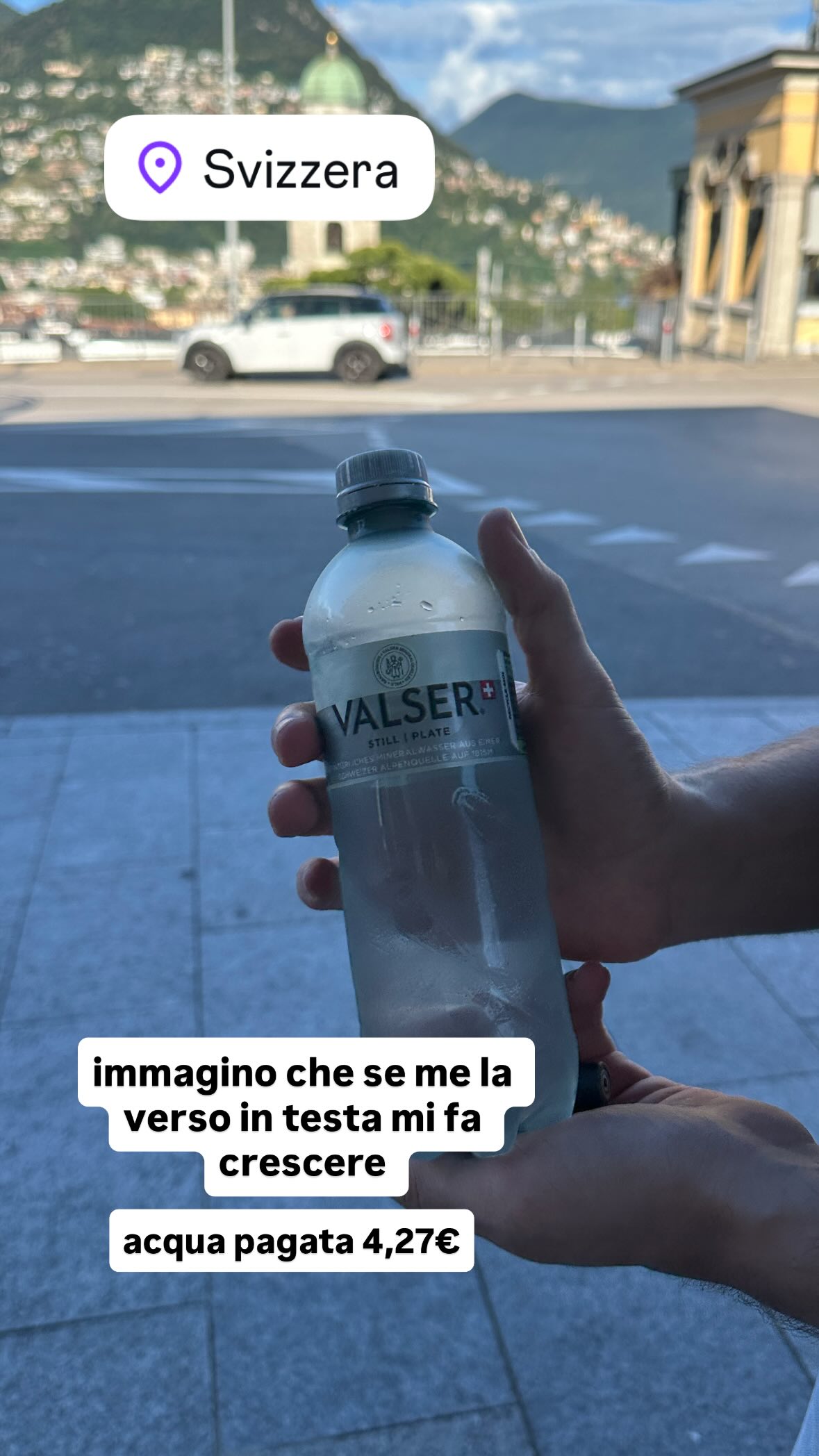 kasumi_sen instagram image archive image