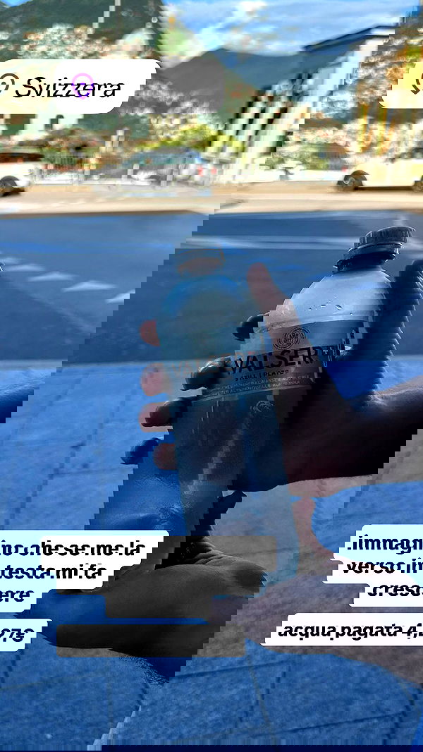 kasumi_sen image ~ Altpins