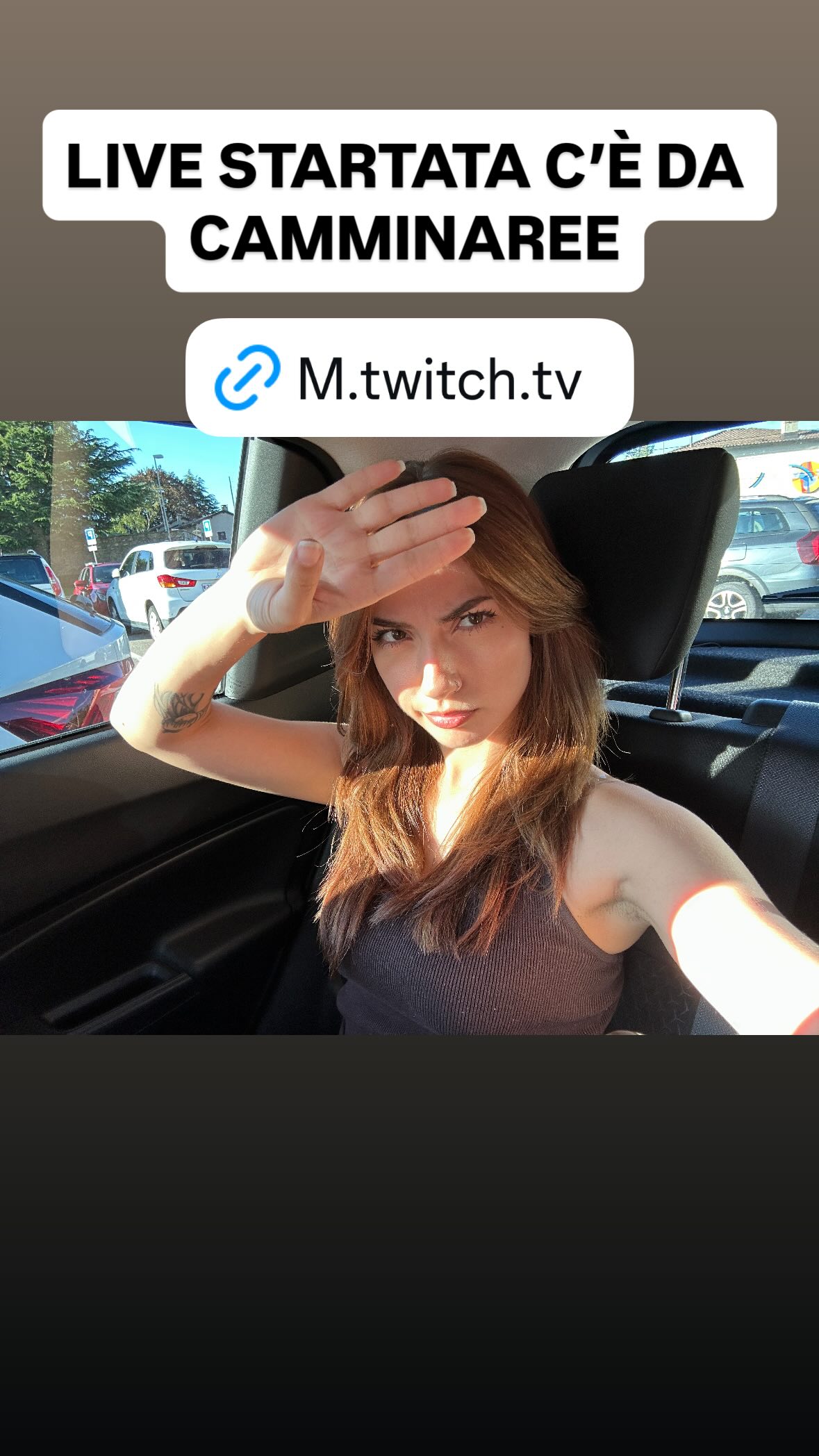 kasumi_sen instagram image archive image