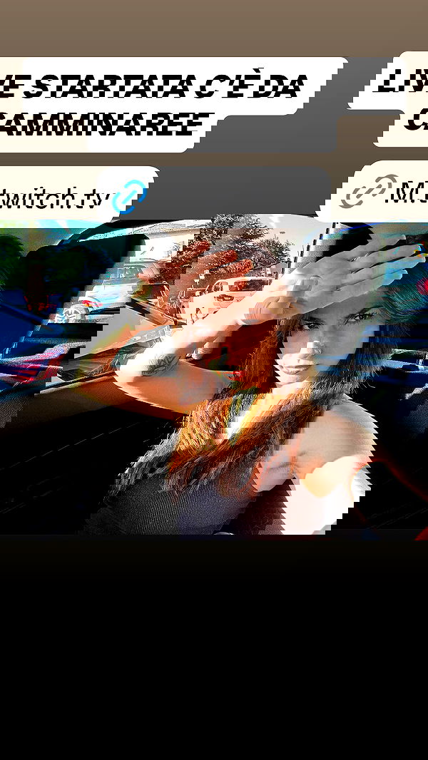 kasumi_sen image ~ Altpins