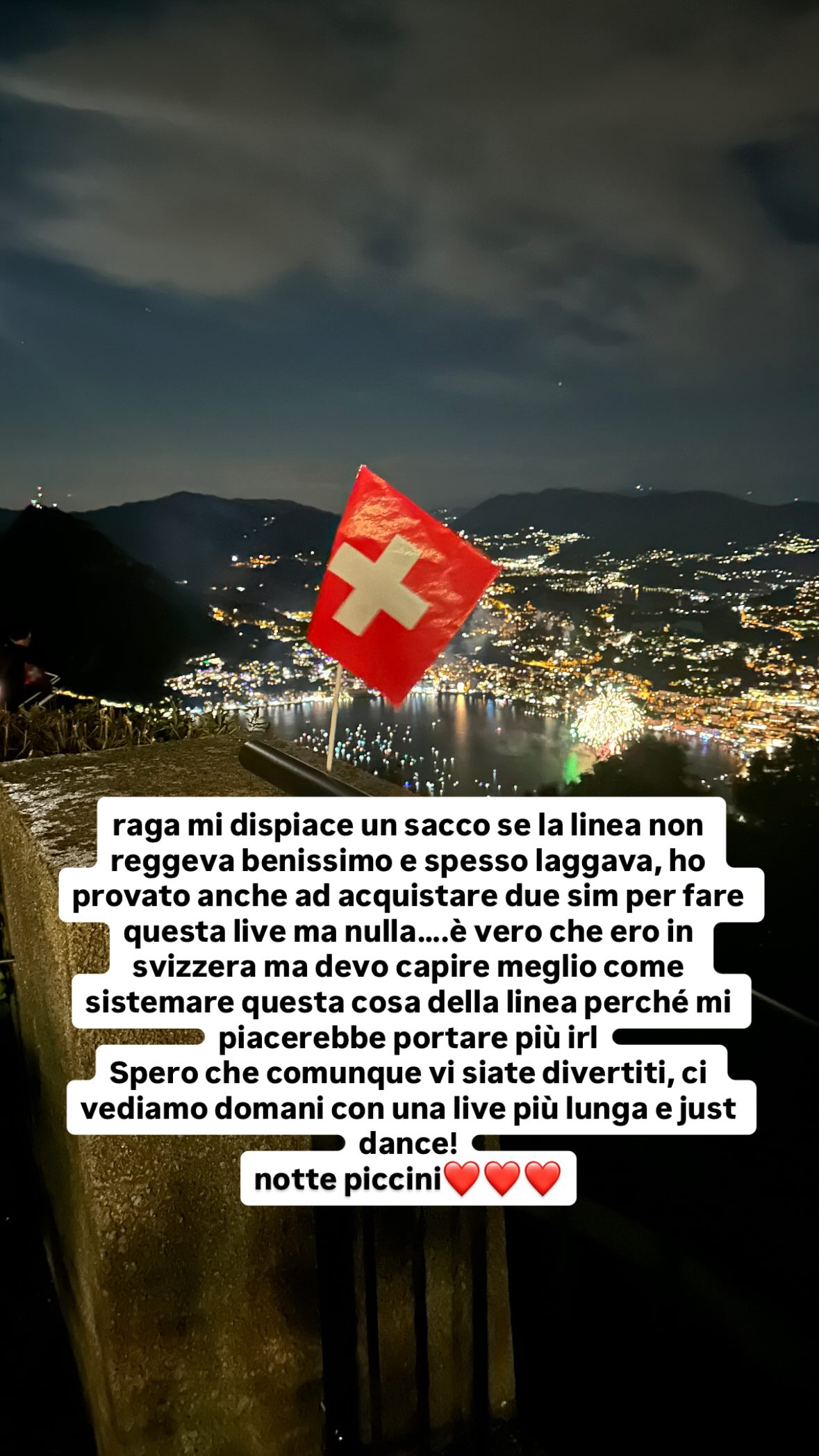 kasumi_sen instagram image archive image