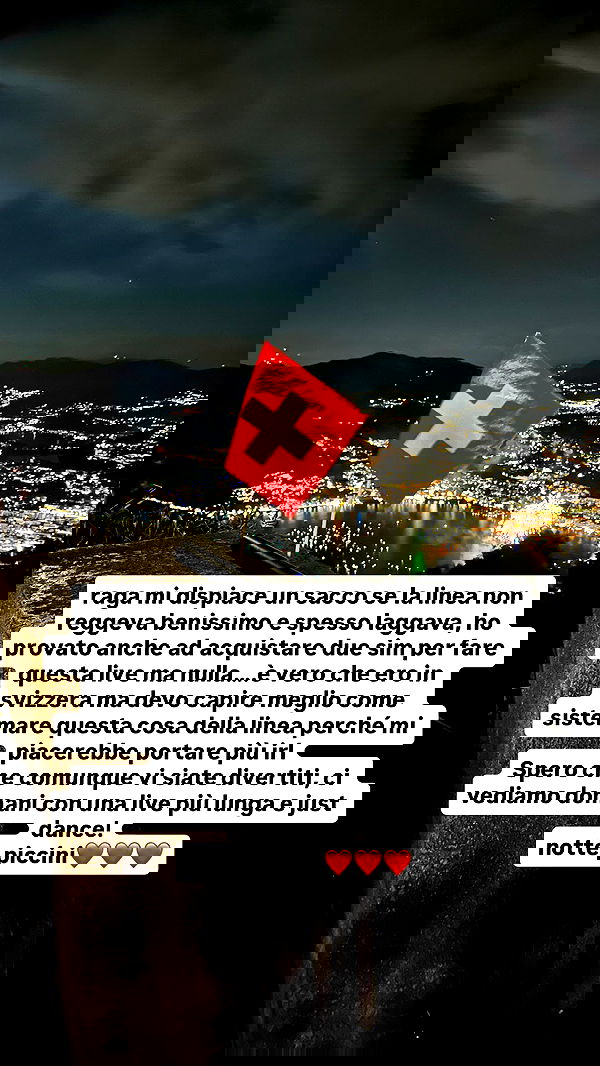 kasumi_sen image ~ Altpins