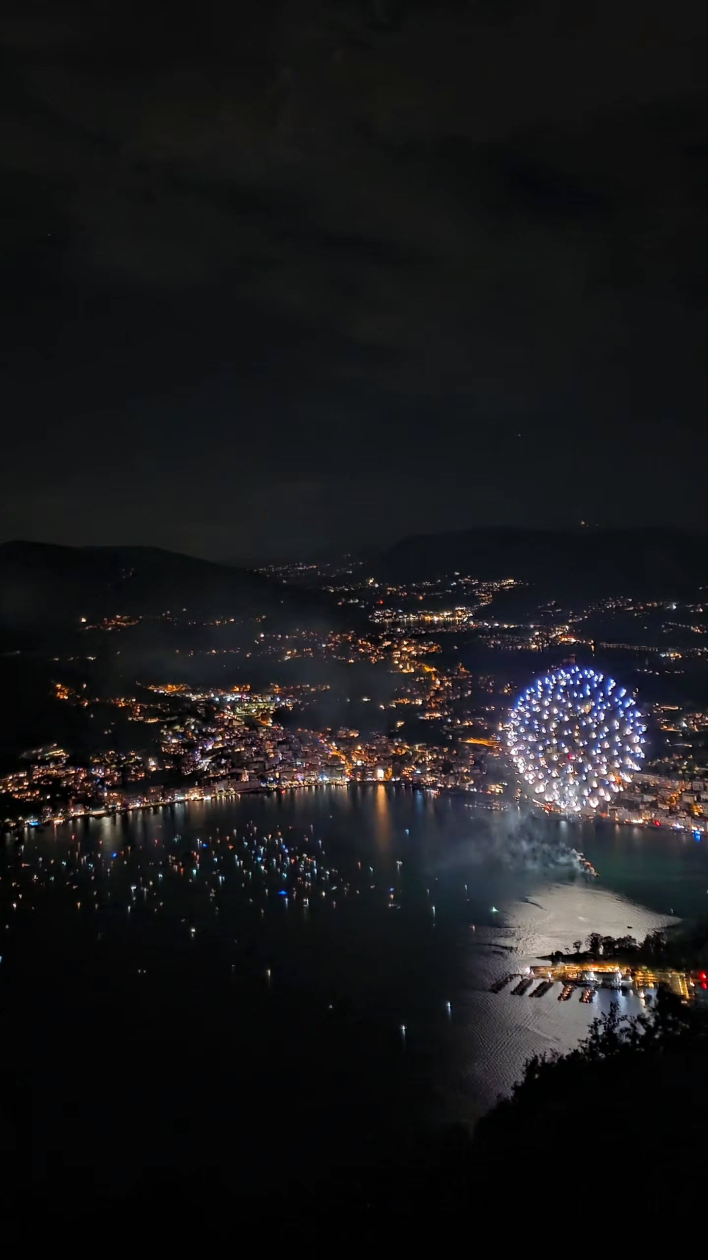 kasumi_sen instagram image archive image