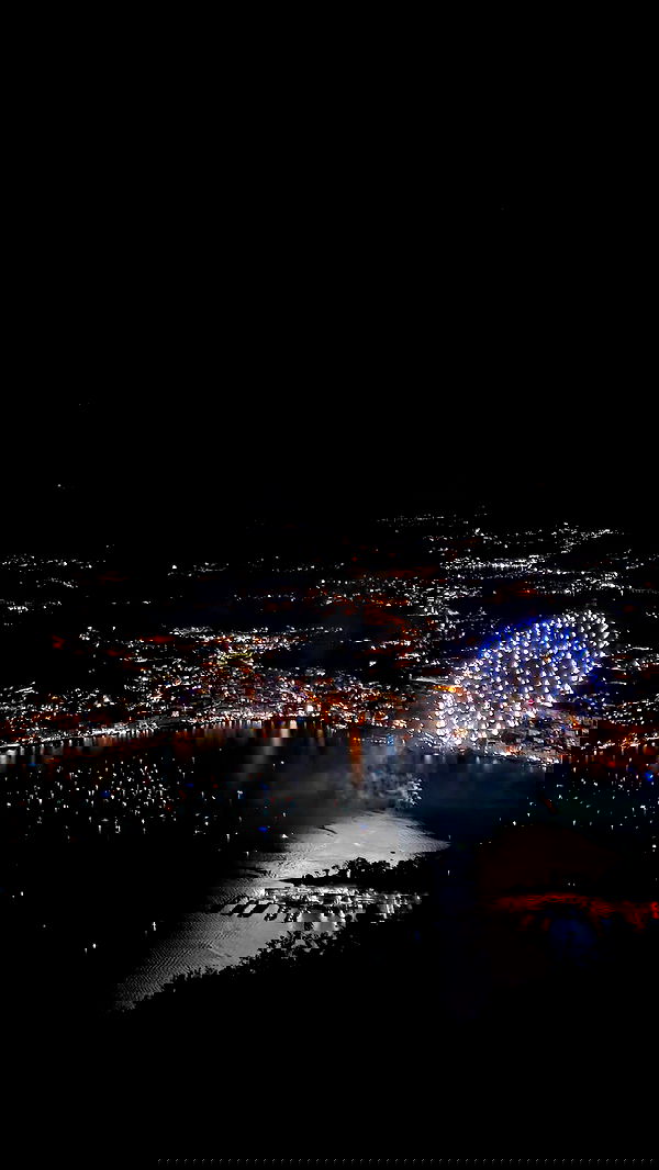 kasumi_sen image ~ Altpins