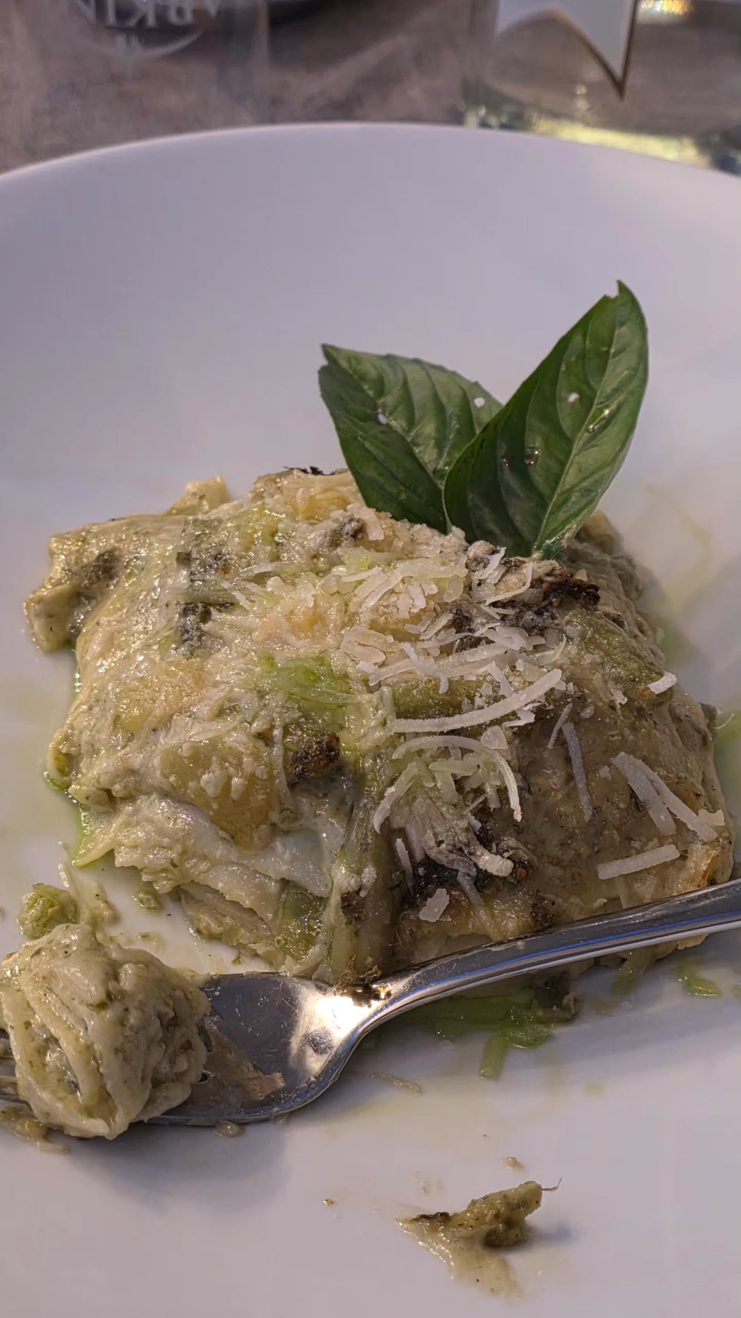 kasumi_sen instagram image archive image