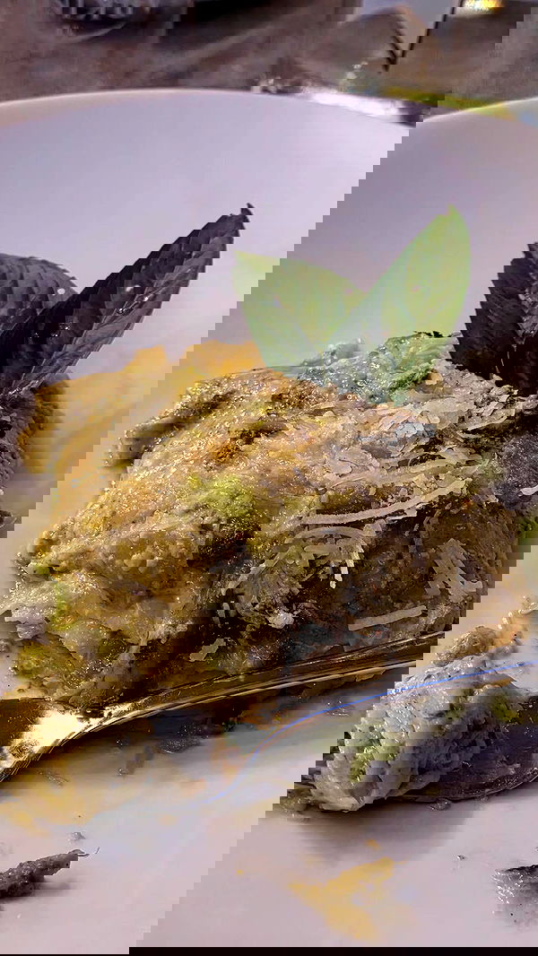 kasumi_sen image ~ Altpins