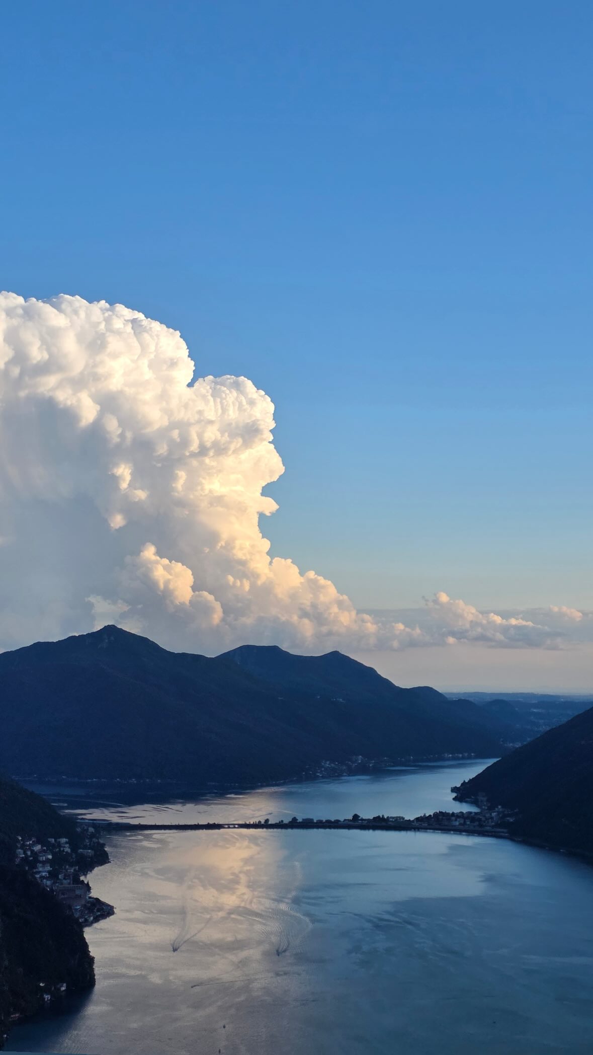 kasumi_sen instagram image archive image