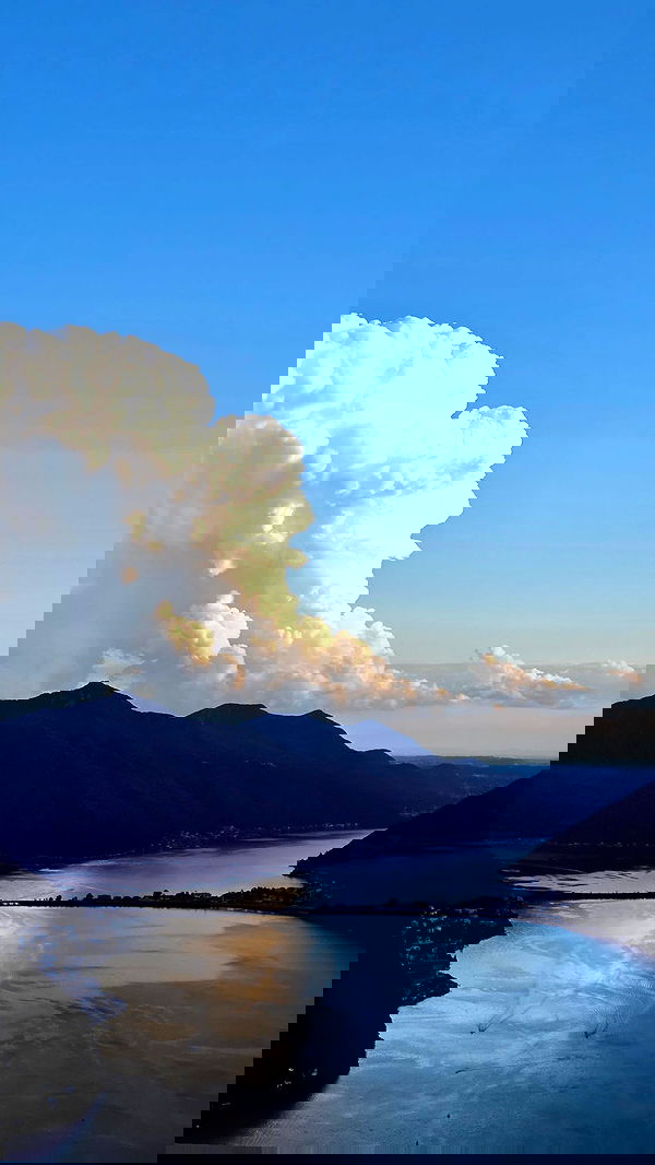 kasumi_sen image ~ Altpins