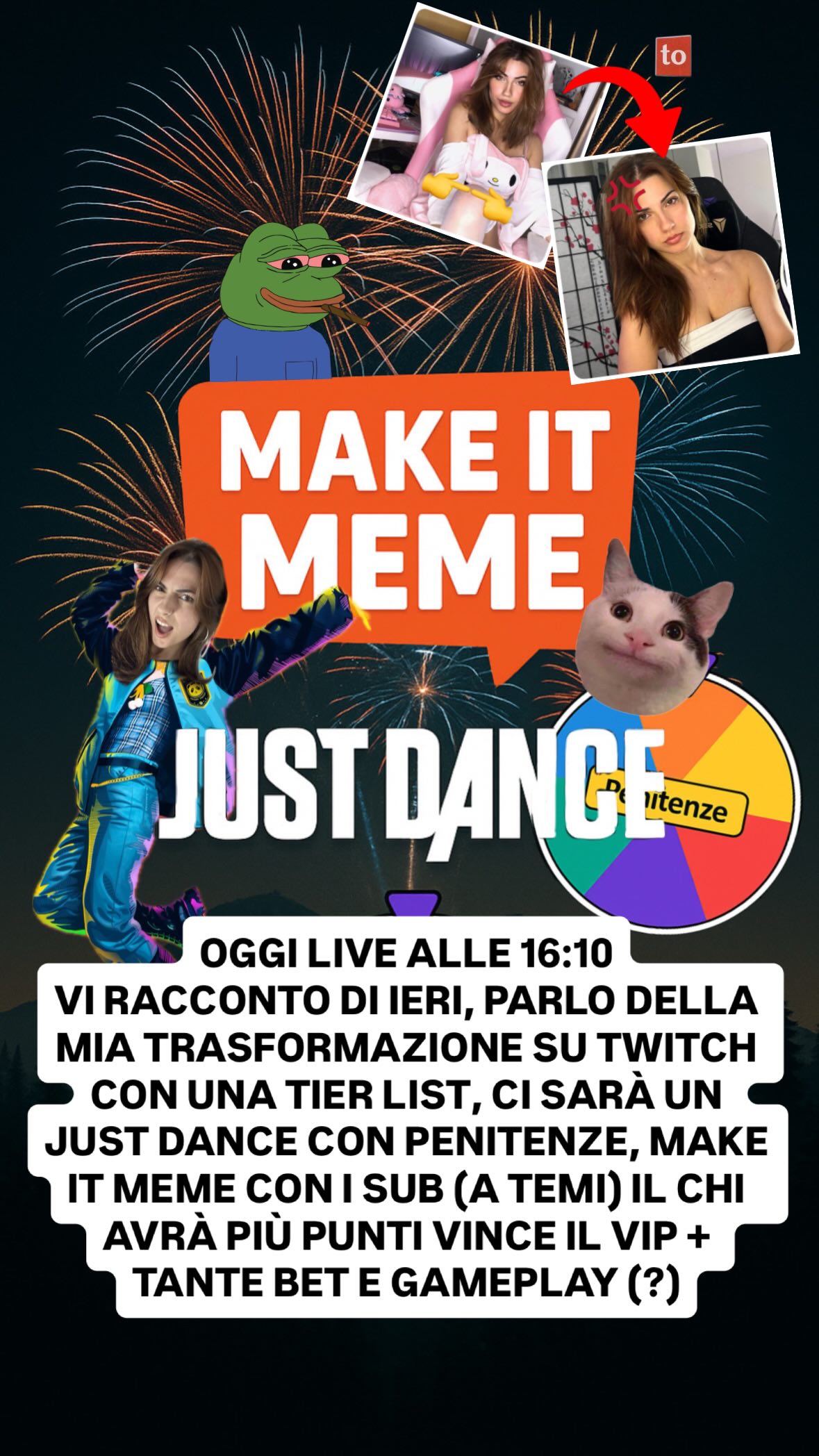 kasumi_sen instagram image archive image