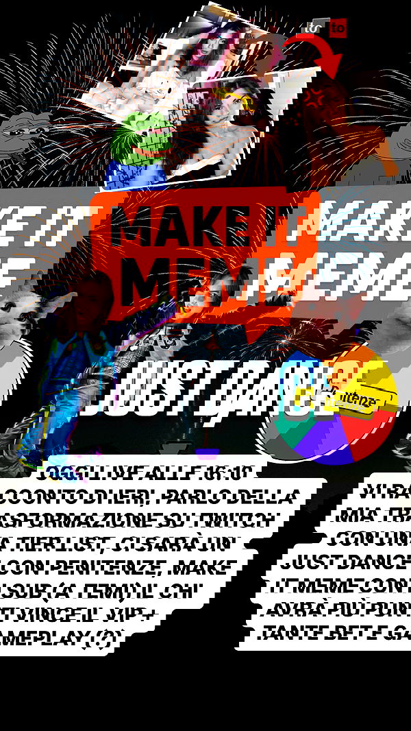 kasumi_sen image ~ Altpins