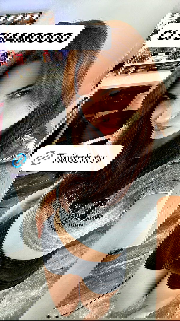 kasumi_sen image ~ Altpins