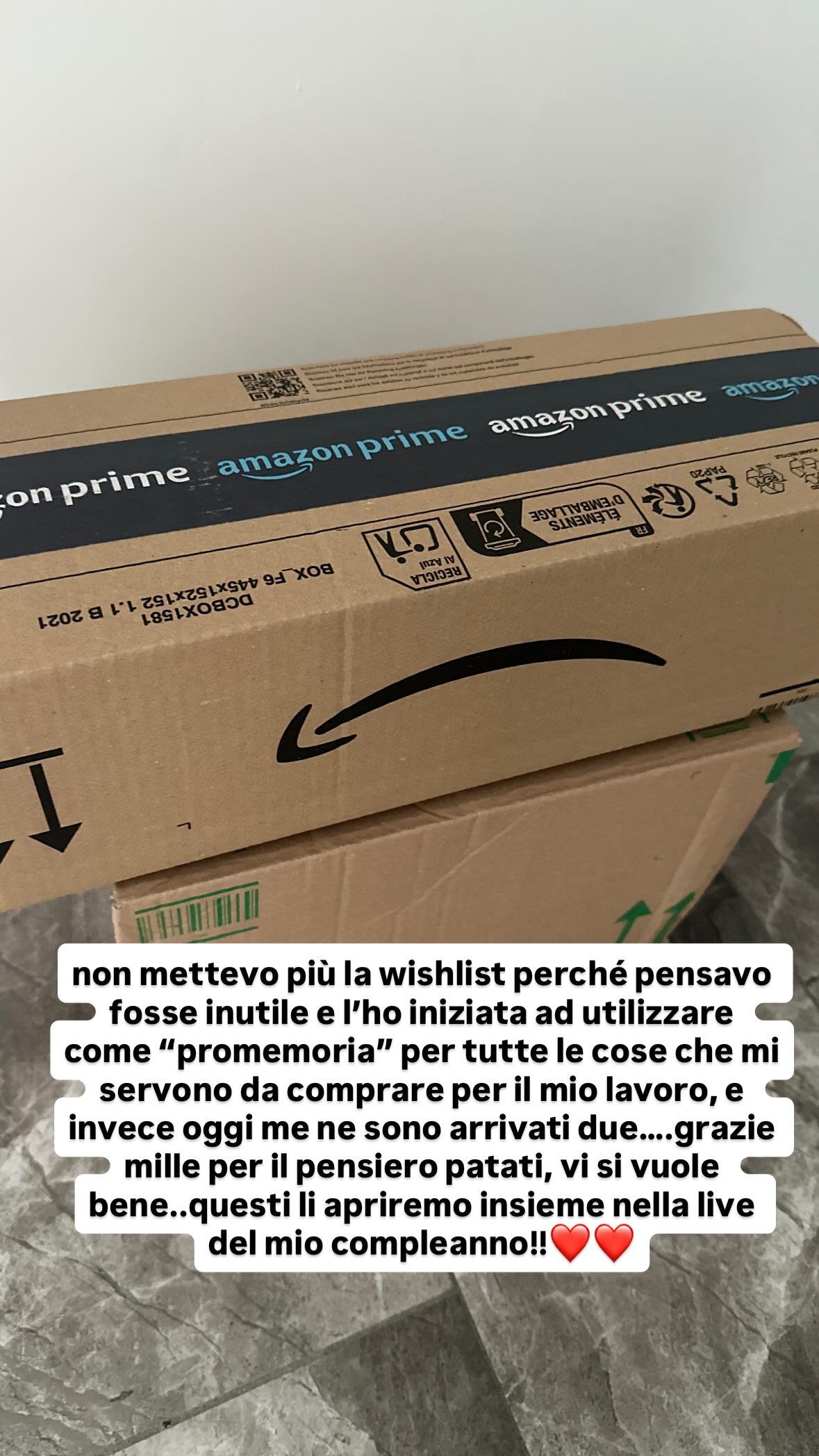 kasumi_sen instagram image archive image