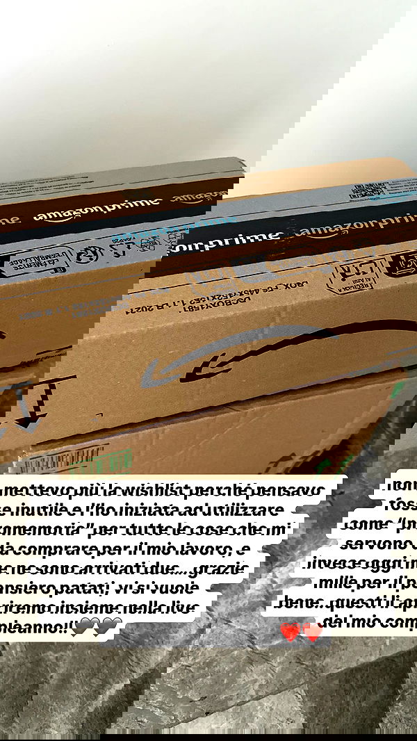 kasumi_sen image ~ Altpins