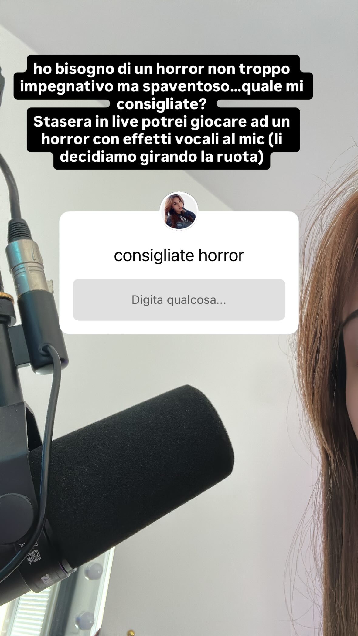 kasumi_sen instagram image archive image