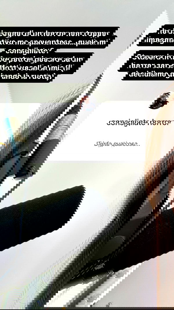 kasumi_sen image ~ Altpins