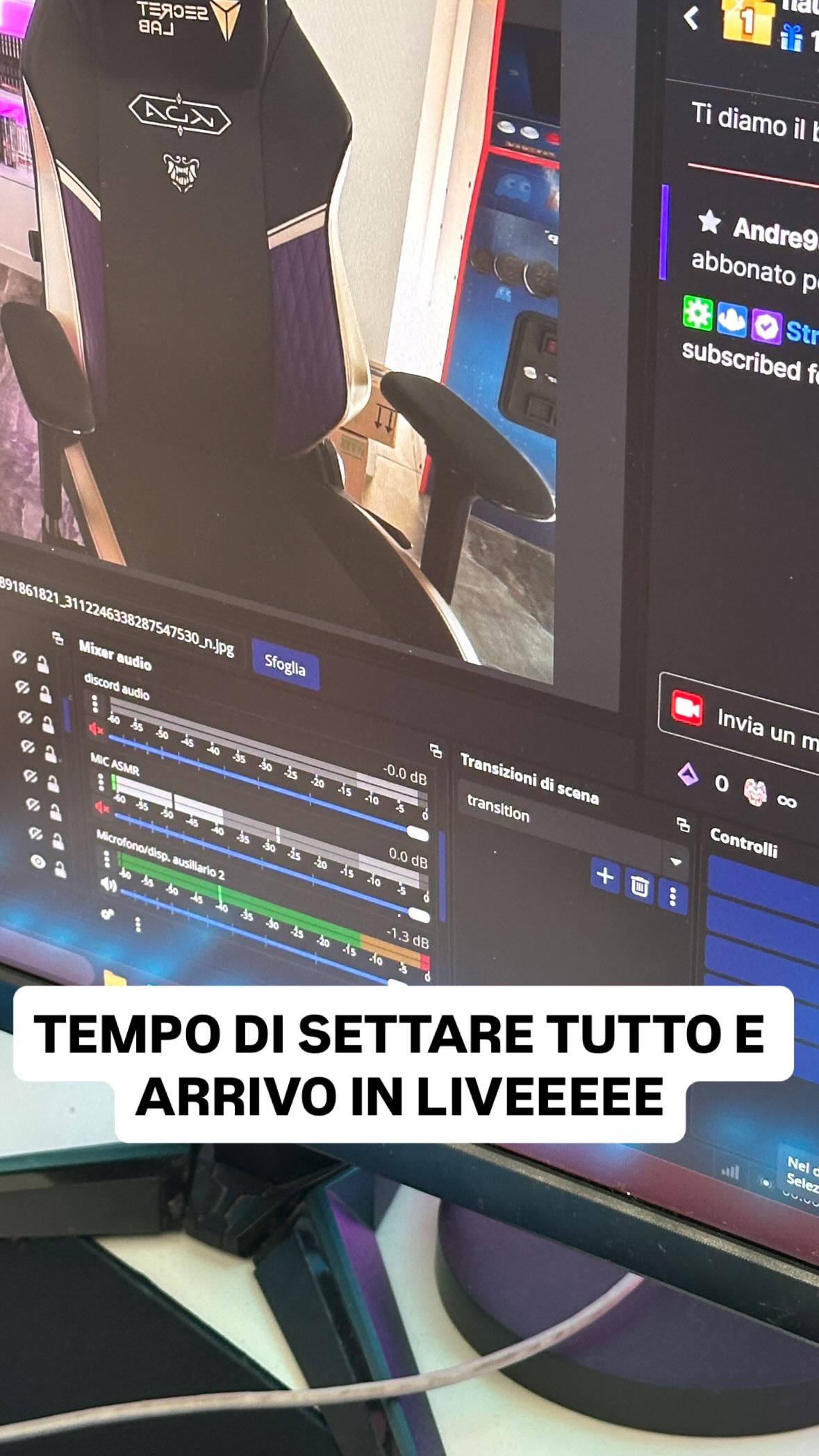 kasumi_sen instagram image archive image