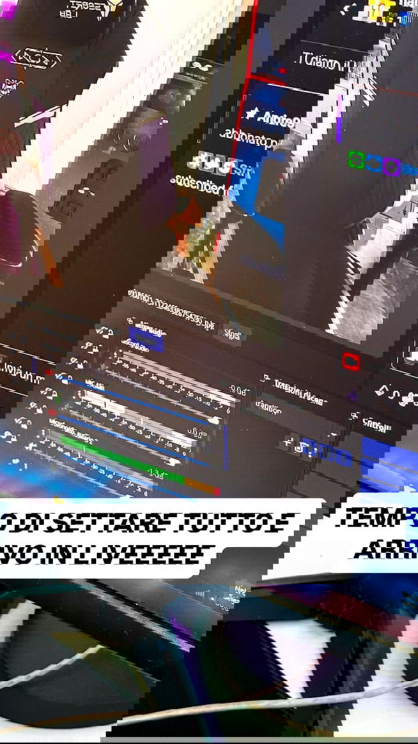 kasumi_sen image ~ Altpins