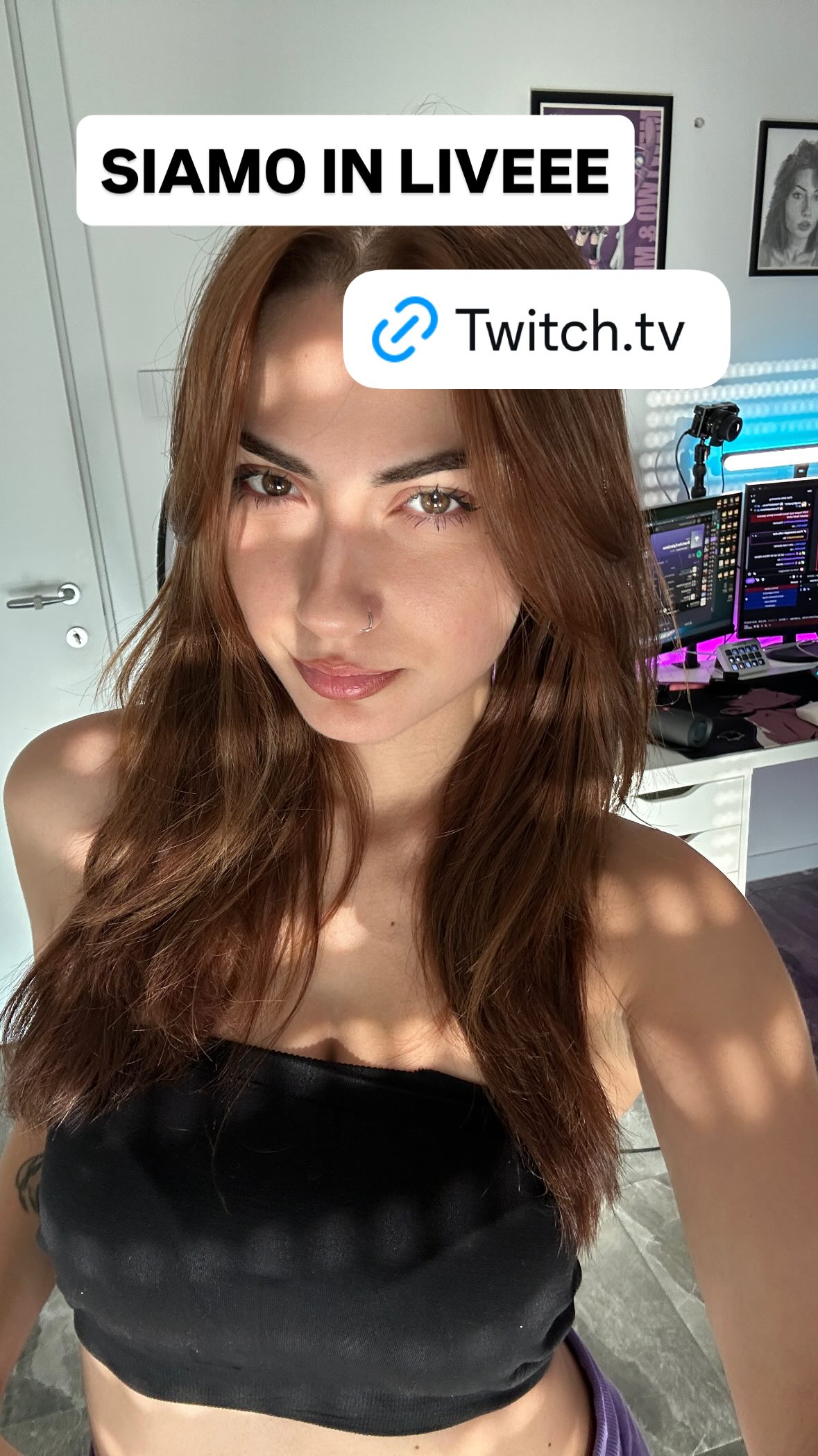 kasumi_sen instagram image archive image