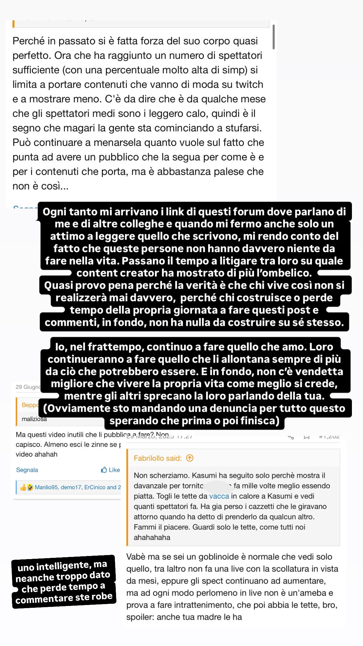 kasumi_sen instagram image archive image