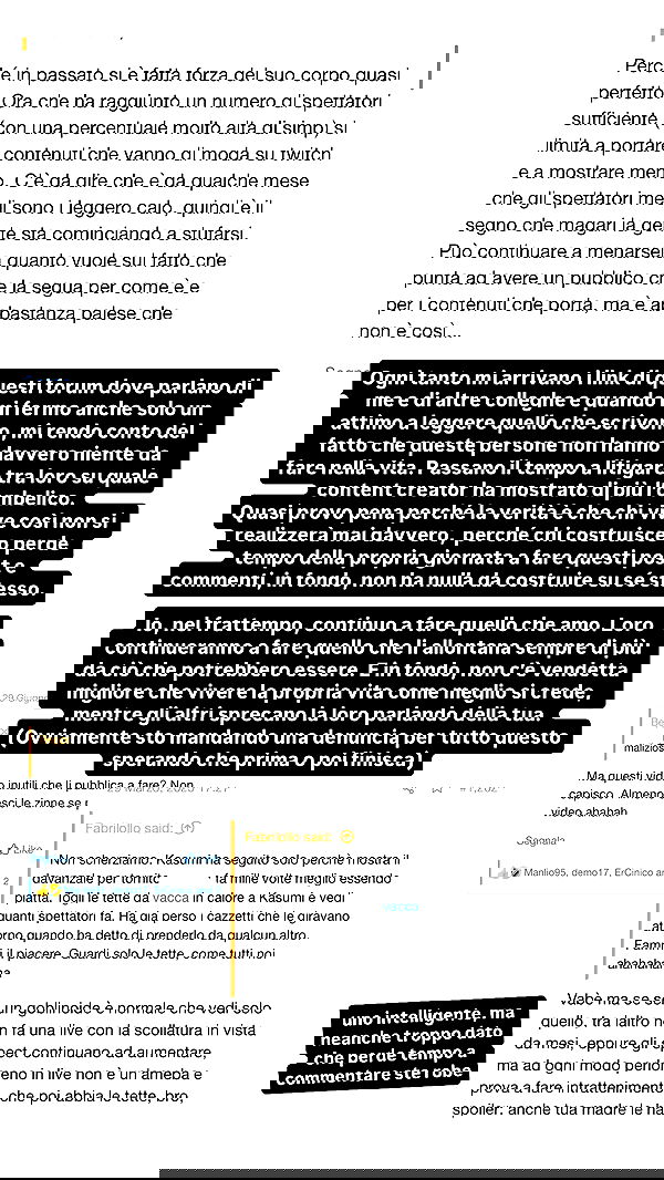 kasumi_sen image ~ Altpins