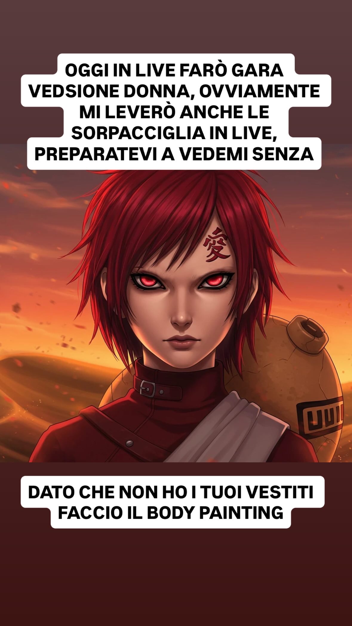 kasumi_sen instagram image archive image