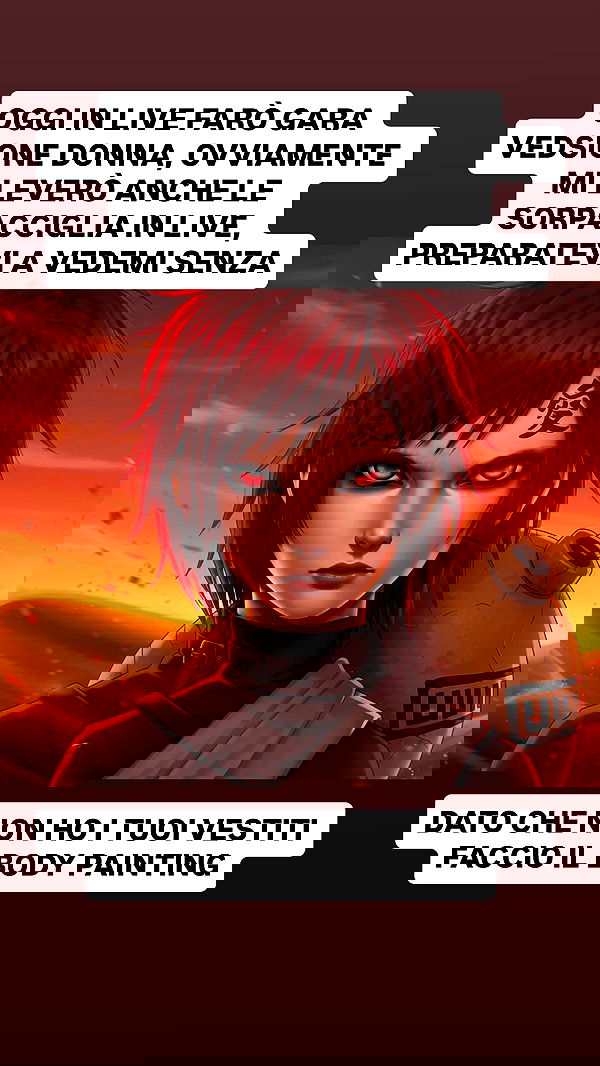 kasumi_sen image ~ Altpins