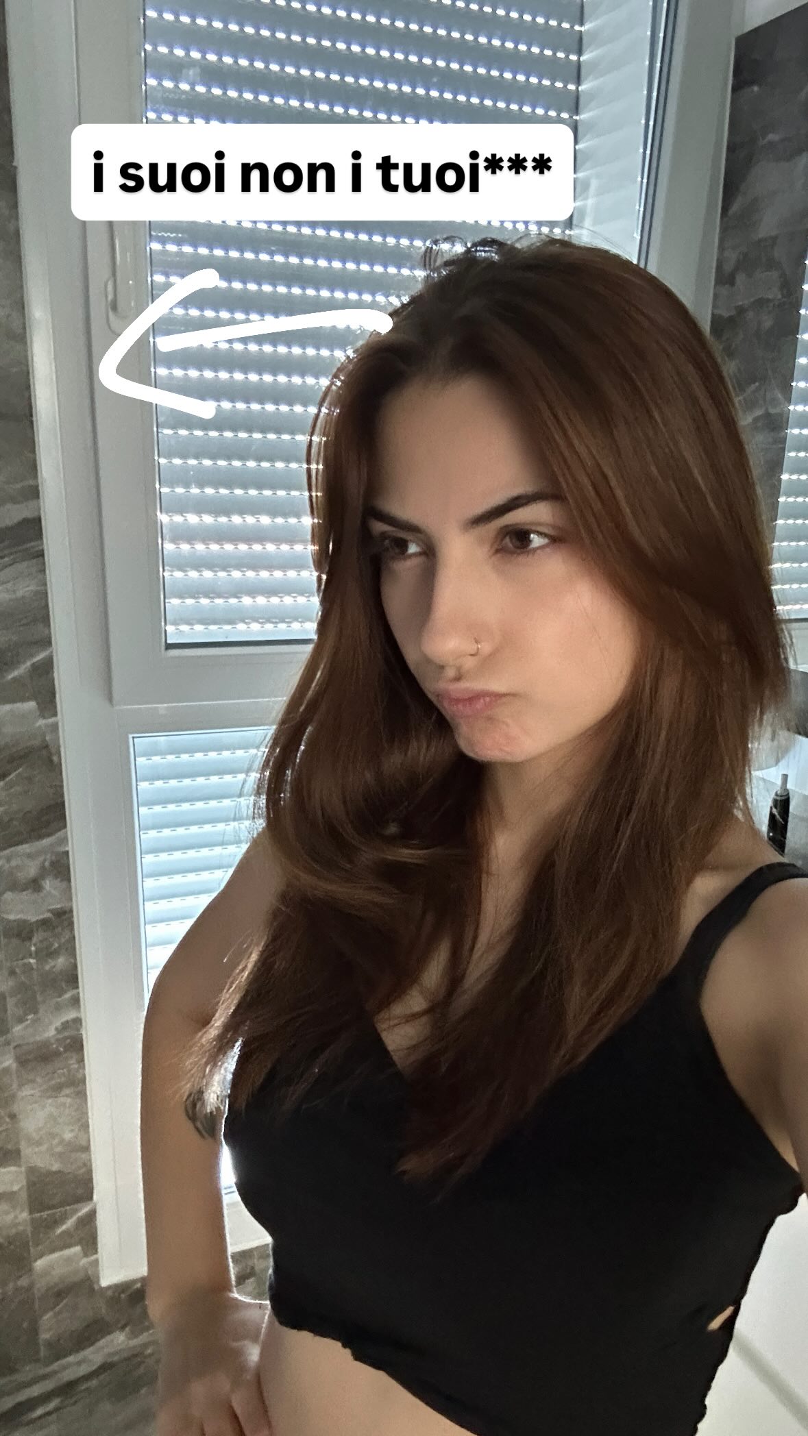 kasumi_sen instagram image archive image