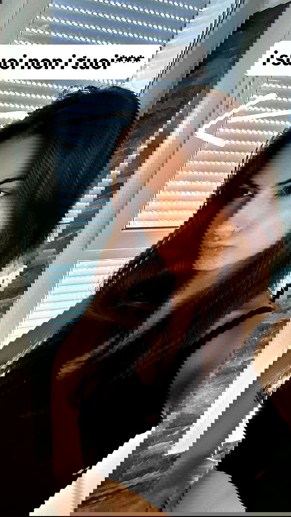 kasumi_sen image ~ Altpins