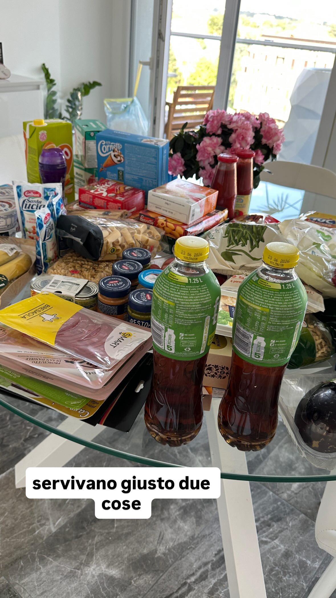 kasumi_sen instagram image archive image