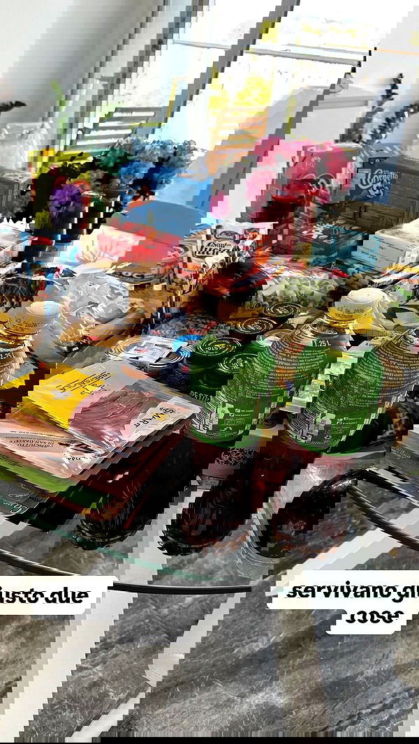 kasumi_sen image ~ Altpins