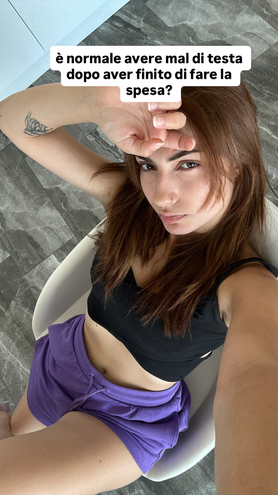 kasumi_sen instagram image archive image