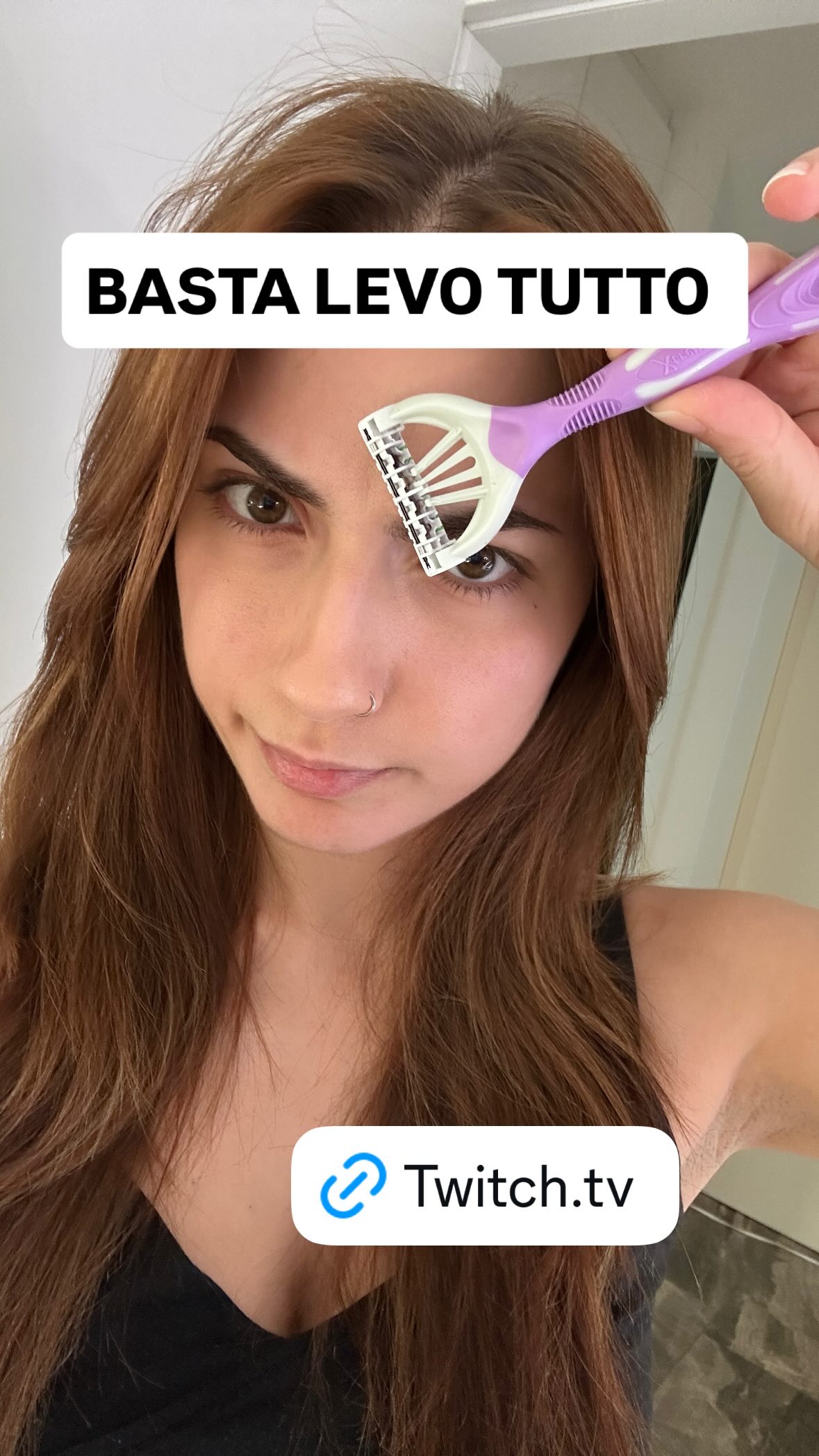 kasumi_sen instagram image archive image