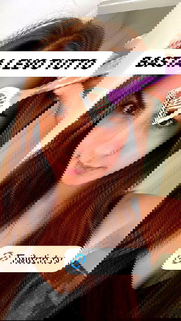 kasumi_sen image ~ Altpins