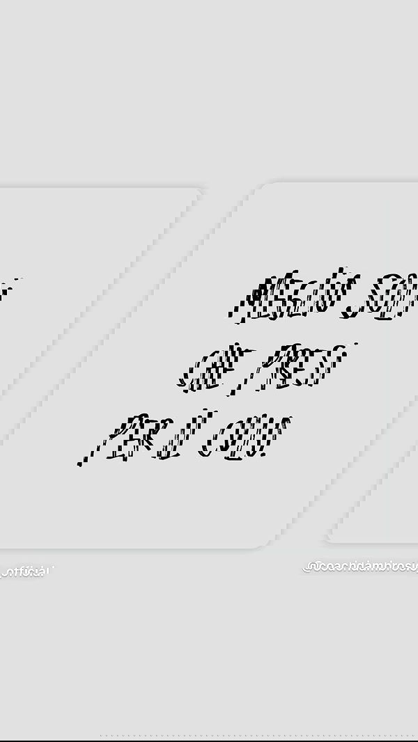 kasumi_sen image ~ Altpins