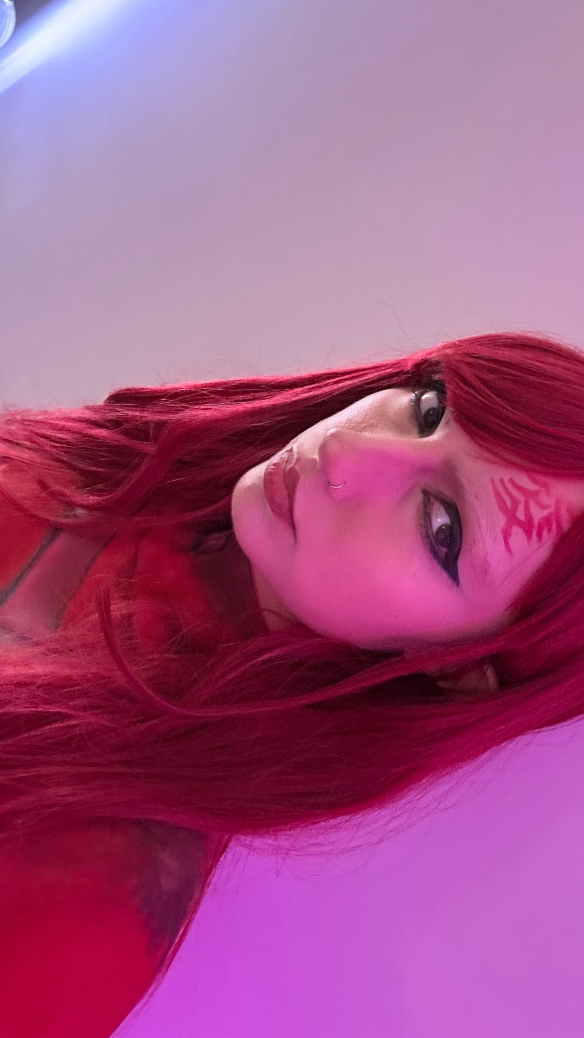 kasumi_sen instagram image archive image