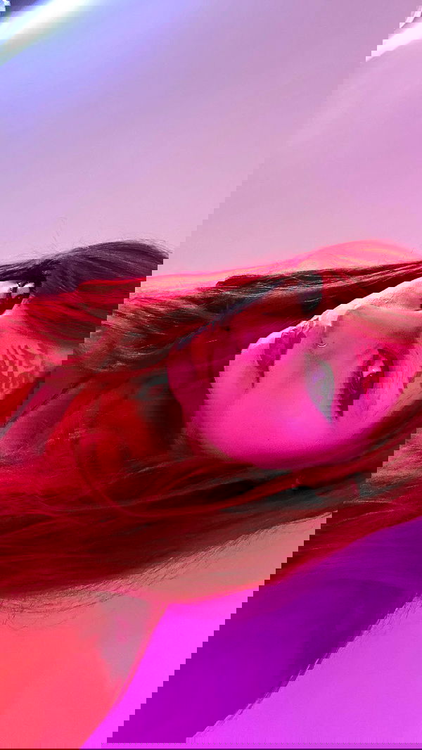 kasumi_sen image ~ Altpins