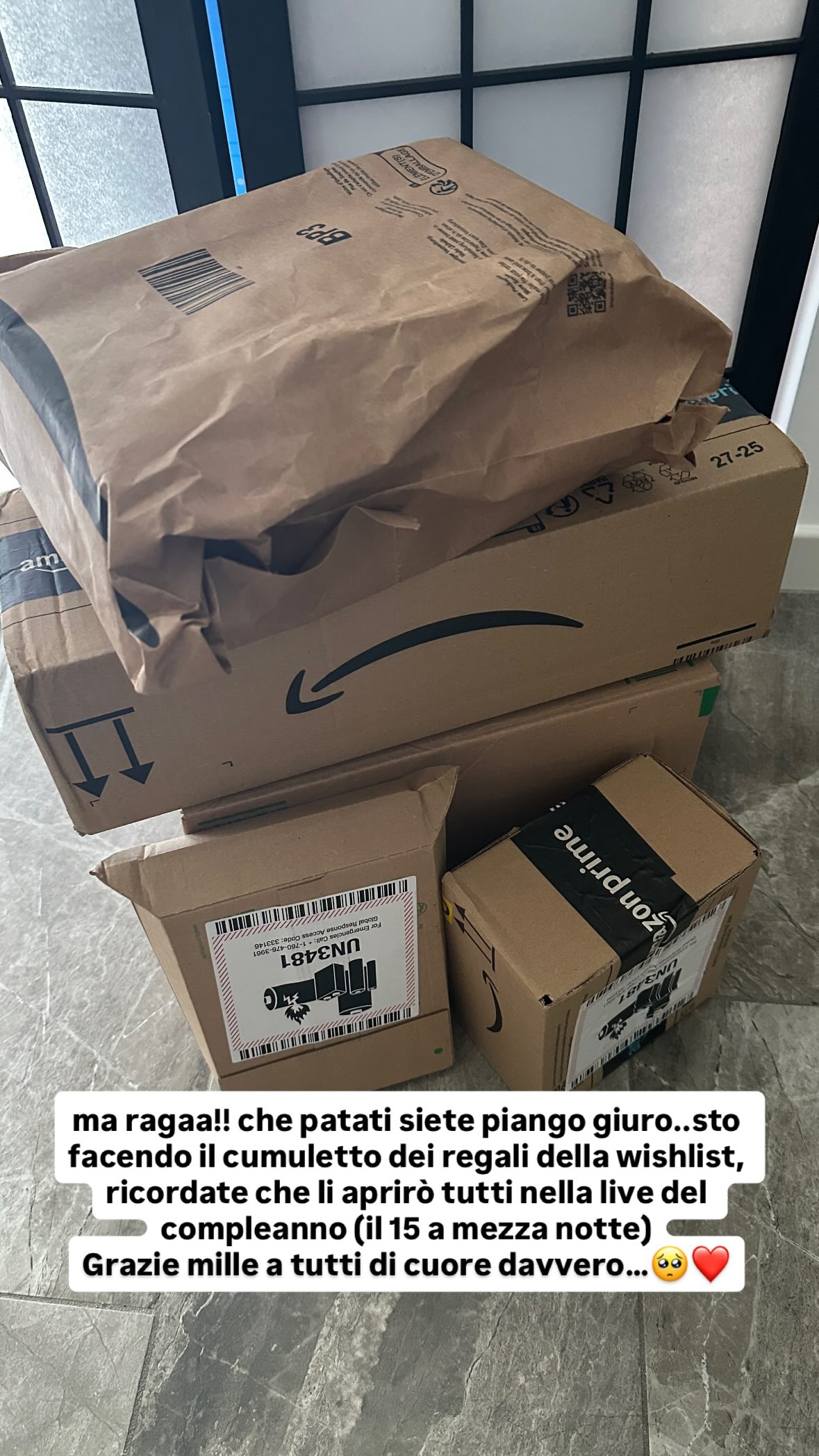 kasumi_sen instagram image archive image