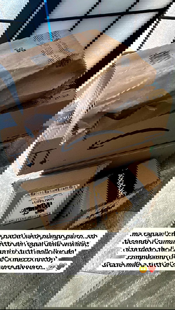 kasumi_sen image ~ Altpins