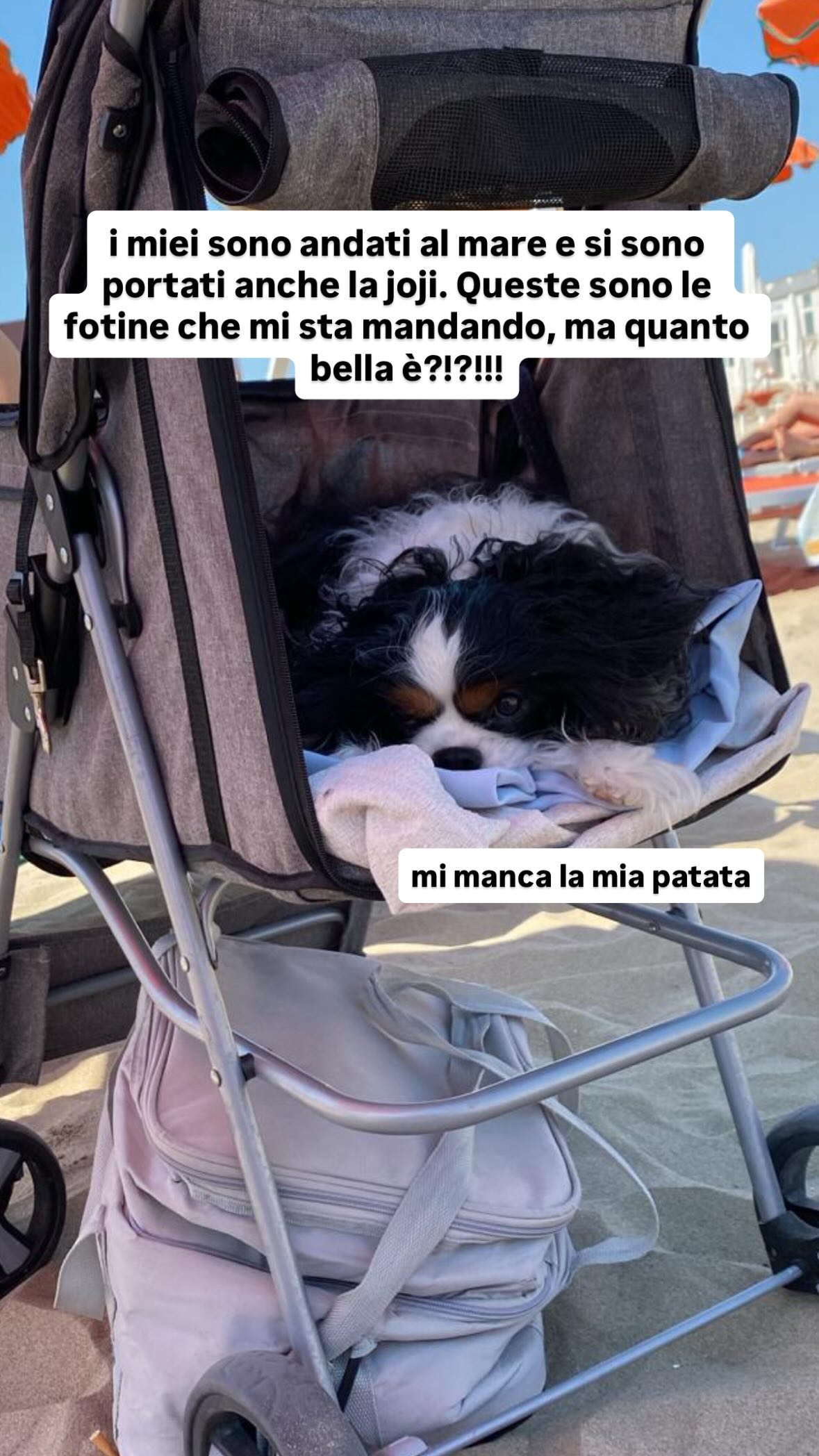 kasumi_sen instagram image archive image