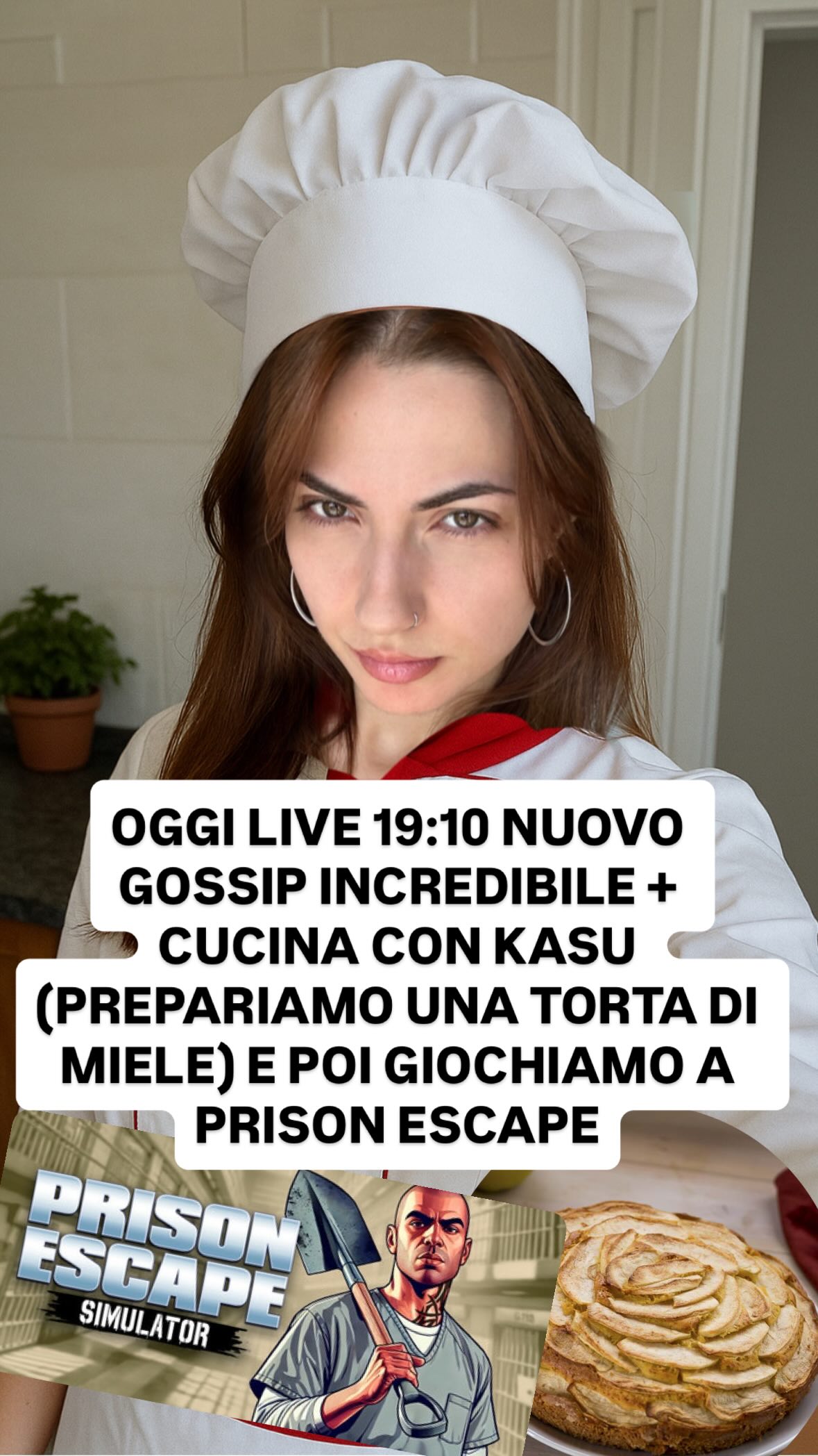 kasumi_sen instagram image archive image