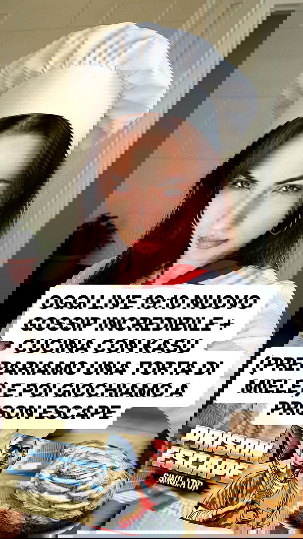 kasumi_sen image ~ Altpins