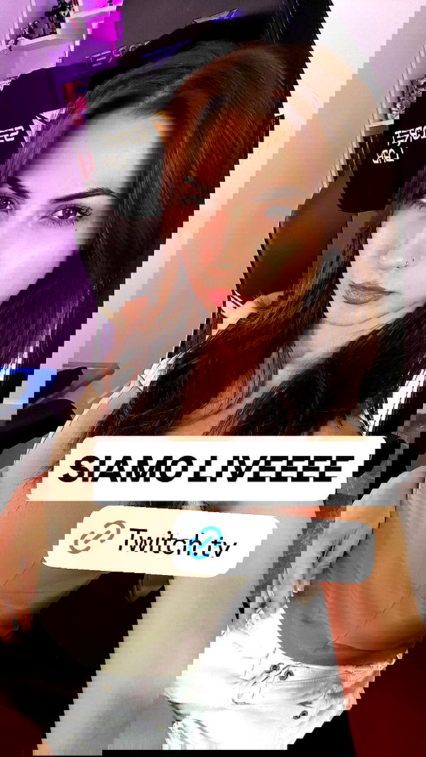 kasumi_sen image ~ Altpins