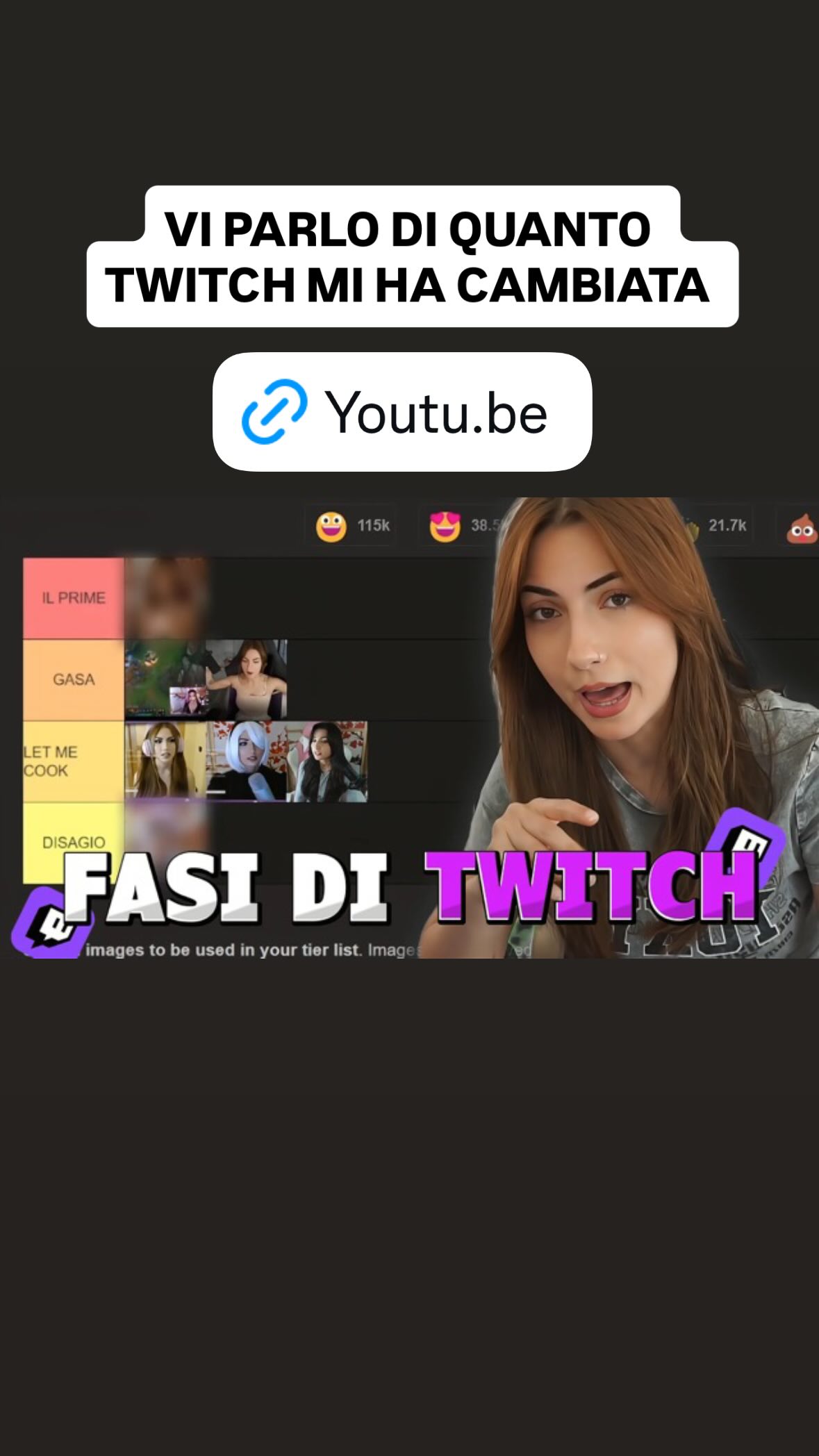 kasumi_sen instagram image archive image