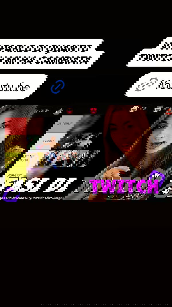 kasumi_sen image ~ Altpins