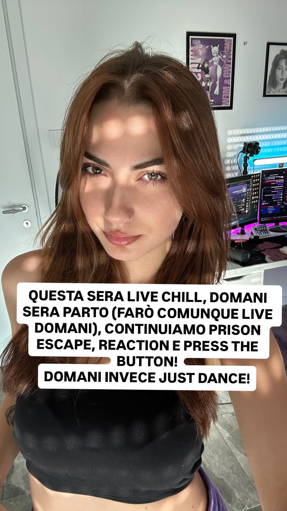 kasumi_sen instagram image archive image