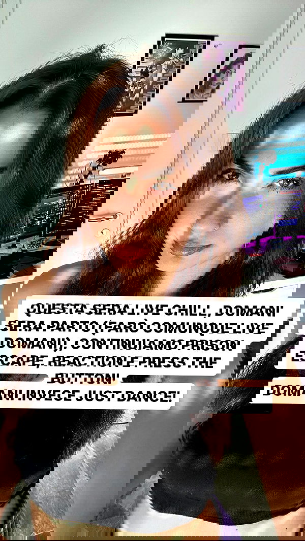 kasumi_sen image ~ Altpins