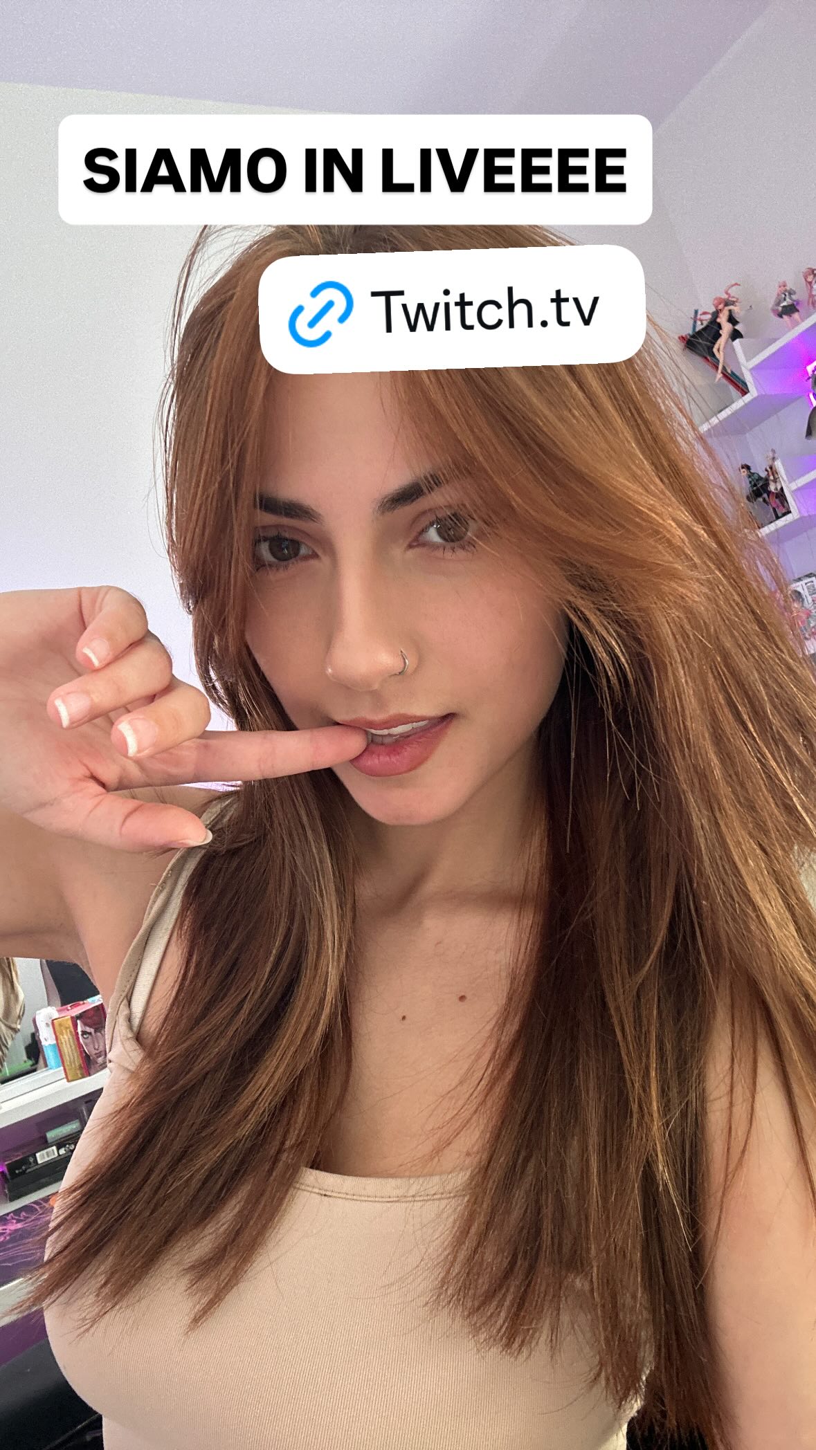 kasumi_sen instagram image archive image