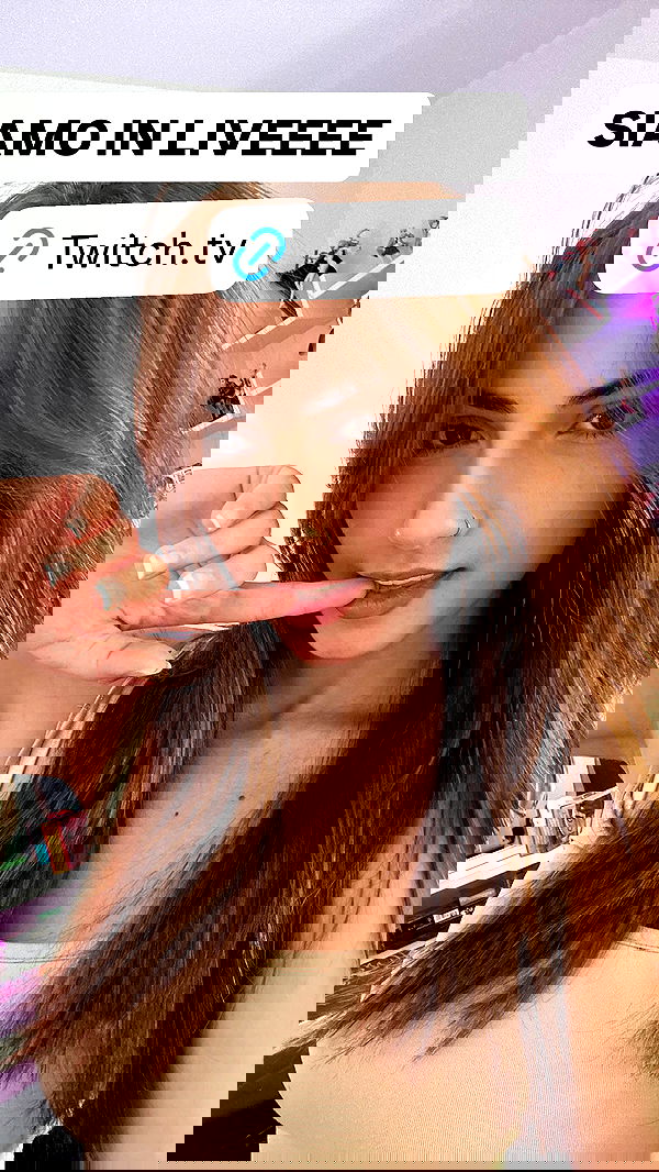 kasumi_sen image ~ Altpins