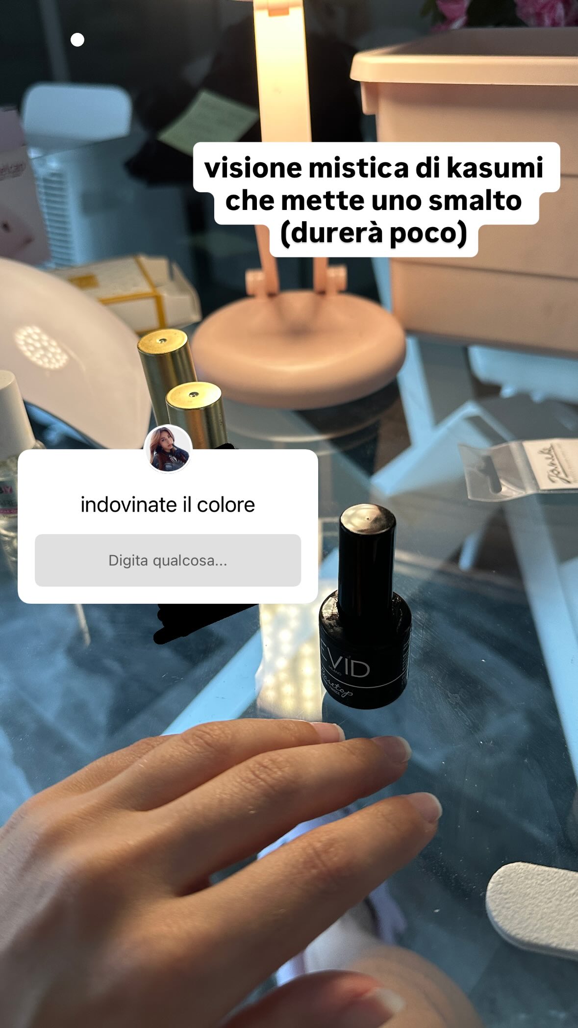 kasumi_sen instagram image archive image